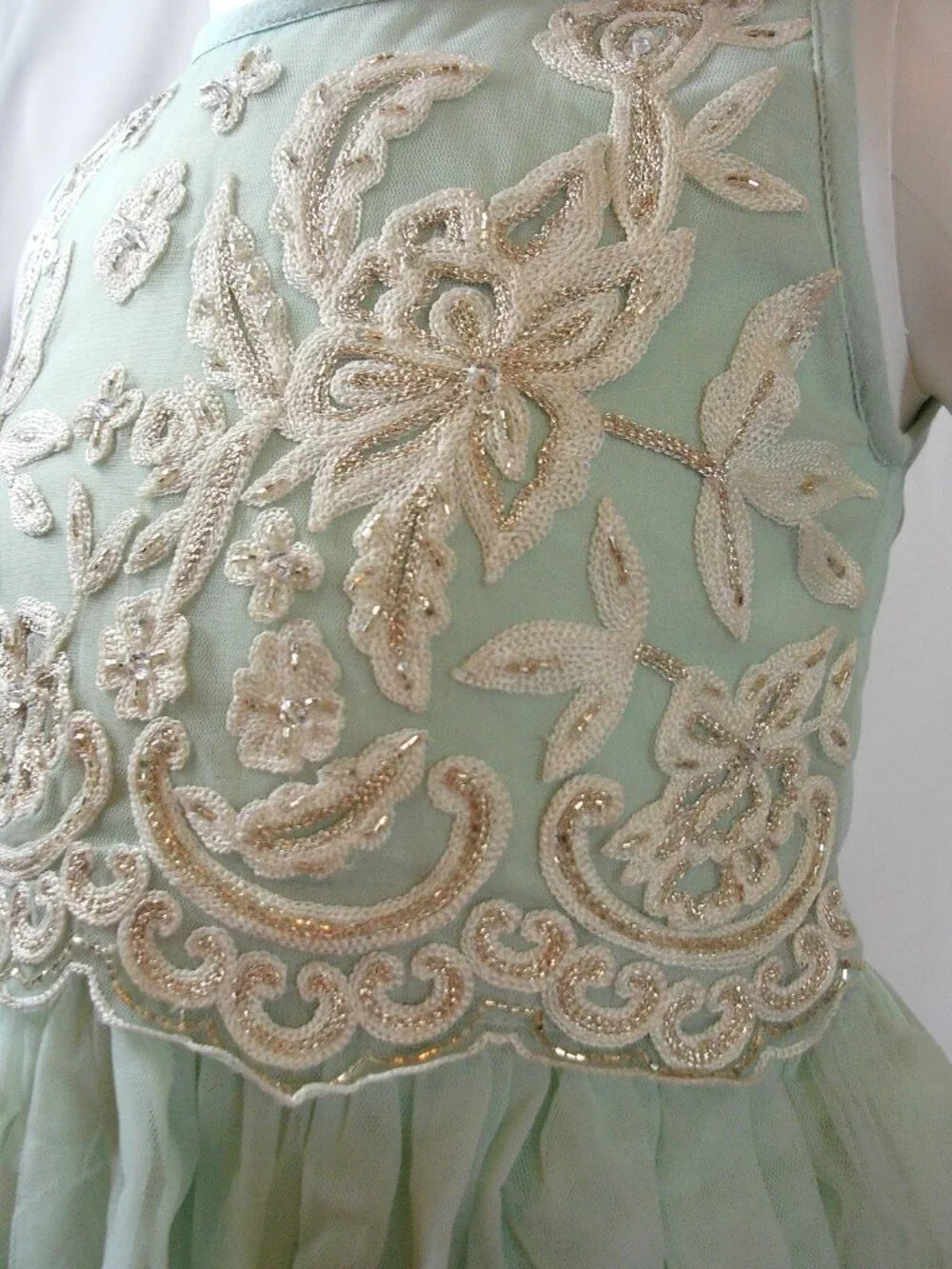 tutu du monde 
